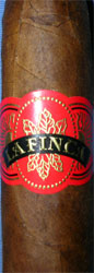 La Finca - 1